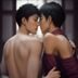 GayPian导航站主编林晨的工作照，专注于gay片内容分类与评分体系研究的资深编辑