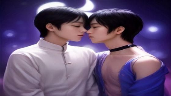 gay片新片预告视频截图，2026年夏季新上线gay片资源预告画面，多部影片封面拼接展示