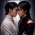 gay片隐私安全顾问王磊的照片，负责本站用户隐私保护指南撰写与安全政策制定